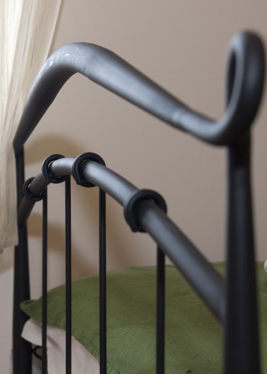 Apartment Varos 스플리트 객실 사진